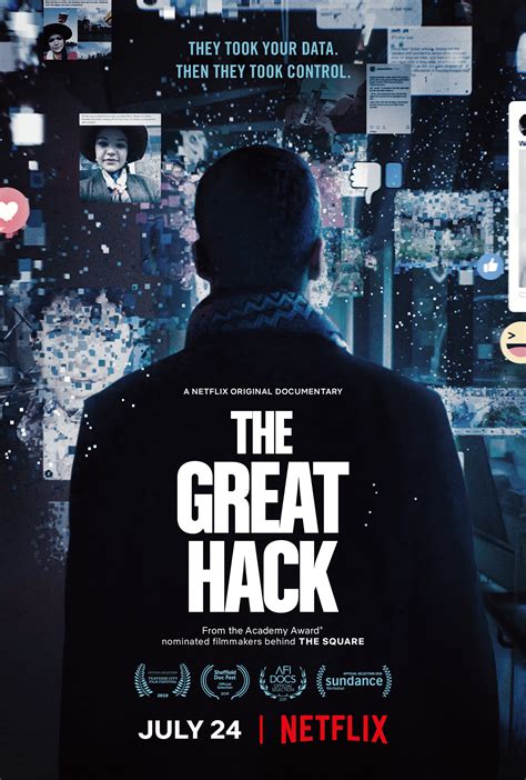 the great hack imdb|the great hack full movie.